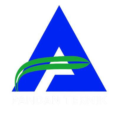 Pandan Teknik