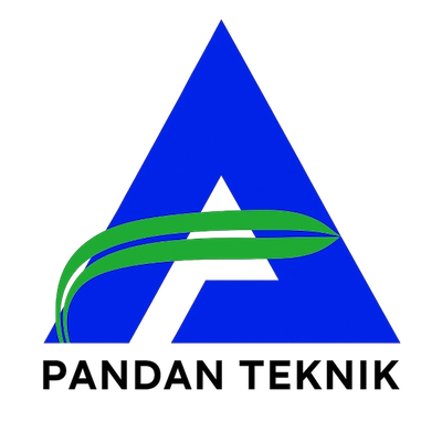 Pandan Teknik